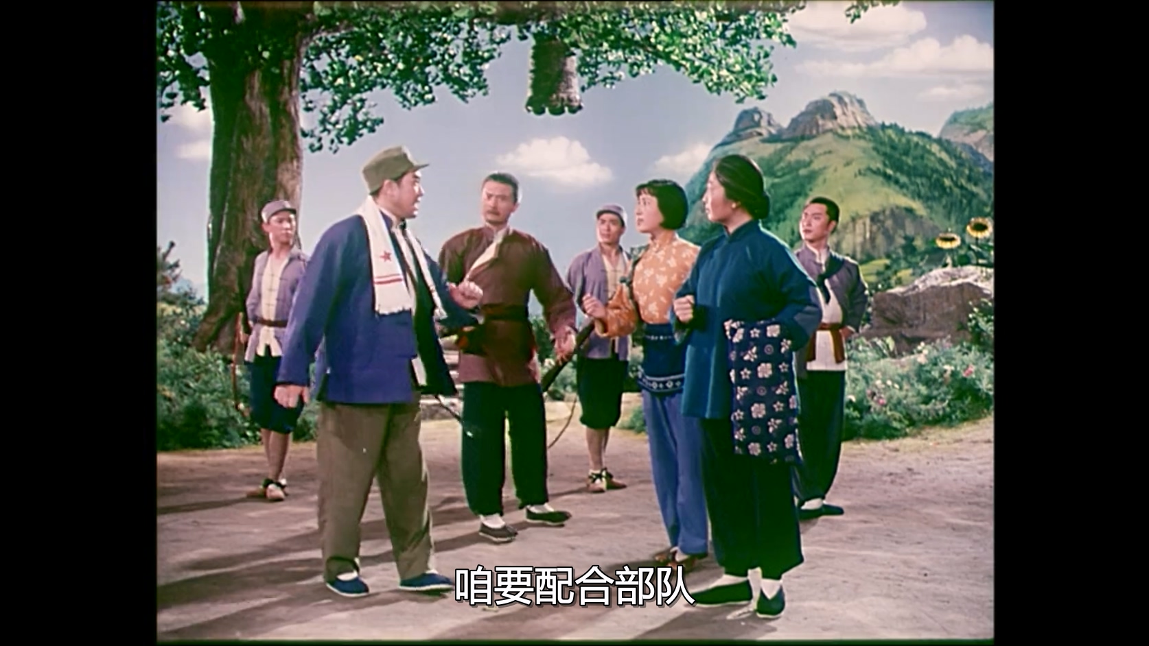 红云岗.mkv_20250316_112321.420.jpg