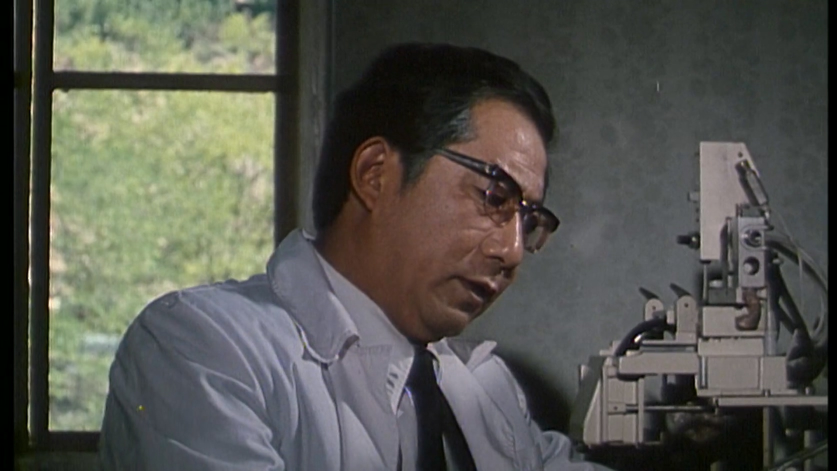 红蜘蛛.mkv_20250316_112900.684.jpg