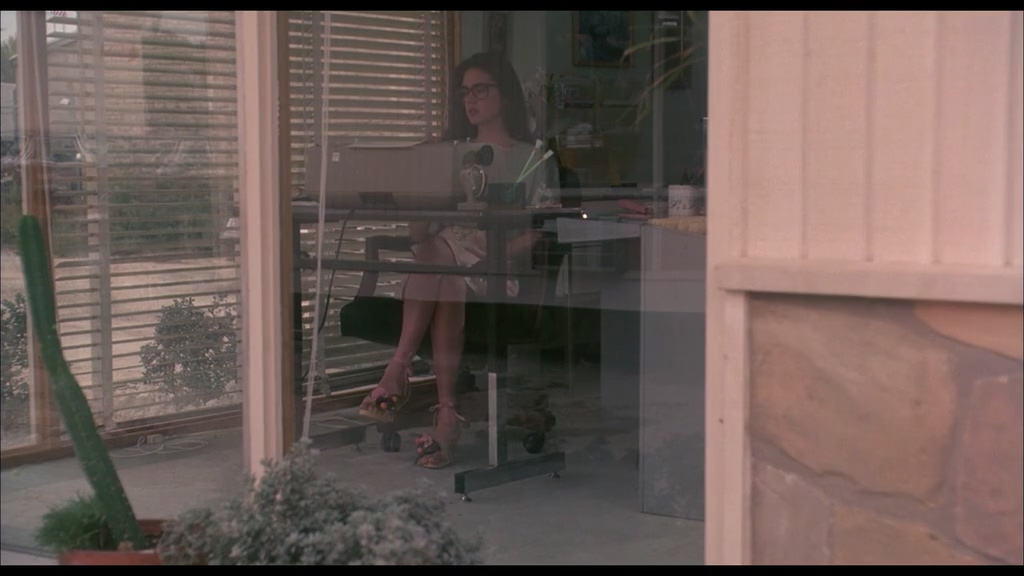 激情沸点.The.Hot.Spot.1990.BD.中英双字.1024高清.mkv_20250316_122756.344.jpg