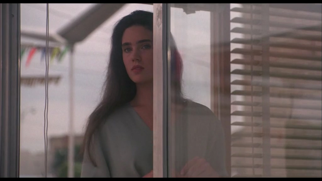 激情沸点.The.Hot.Spot.1990.BD.中英双字.1024高清.mkv_20250316_122844.234.jpg