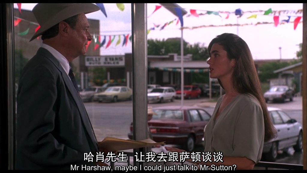 激情沸点.The.Hot.Spot.1990.BD.中英双字.1024高清.mkv_20250316_122902.611.jpg