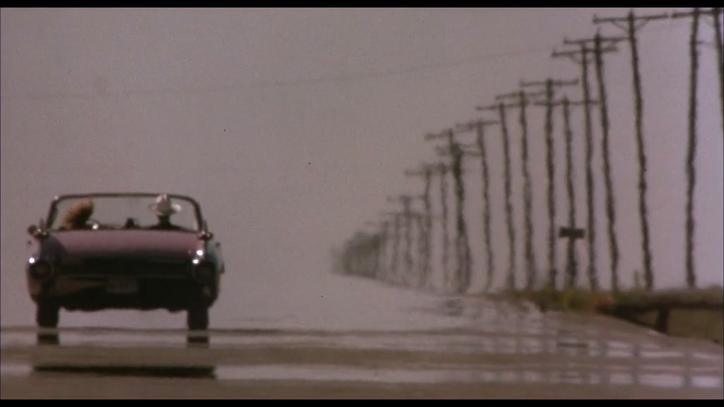 激情沸点.The.Hot.Spot.1990.BD.中英双字.1024高清.mkv_20250316_124306.825.jpg
