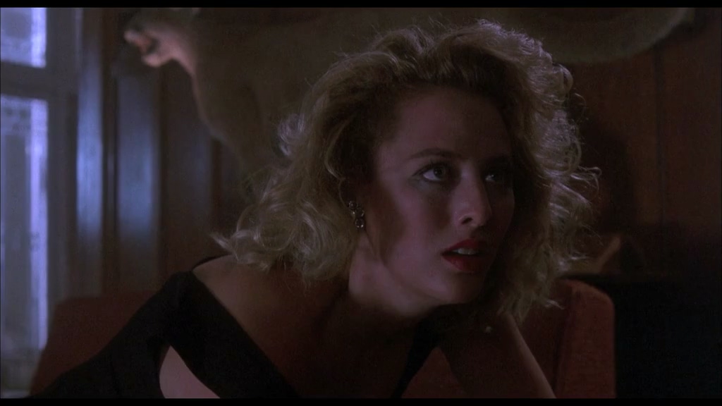 激情沸点.The.Hot.Spot.1990.BD.中英双字.1024高清.mkv_20250316_124239.858.jpg