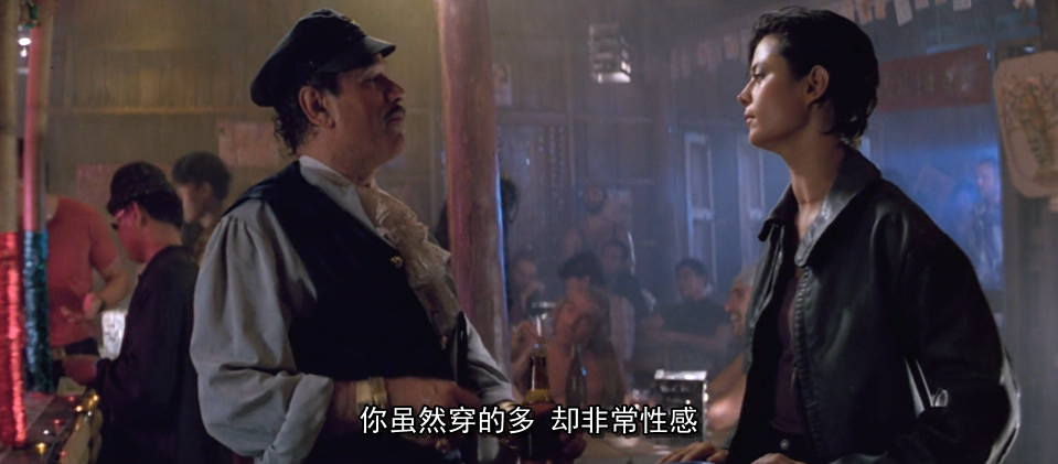 22捕获.PNG