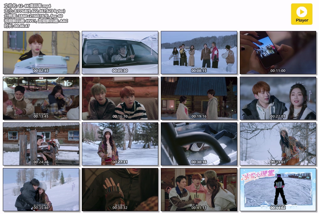 嘘，国王在冬眠.12-4K.高码率.mp4.jpg
