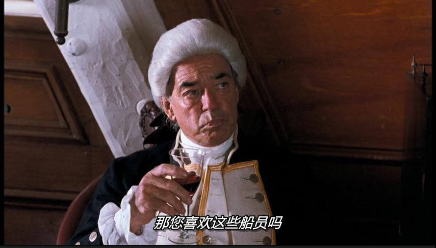 115管理截图20250317082843.jpg