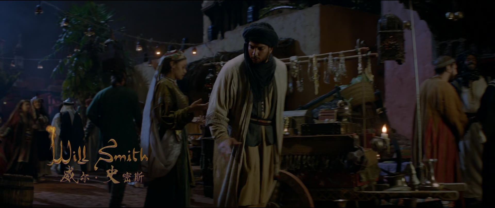 阿拉丁Aladdin.2019.1080p.10bit.BluRay.3audio.x265.HEVC-PSA特效字幕.mkv_20250317_.jpg