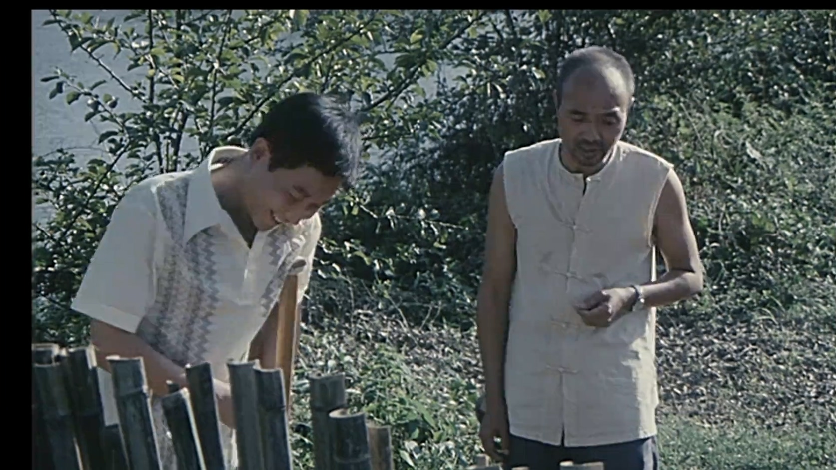 葫芦晃悠悠.MP4_20250317_114200.490.jpg