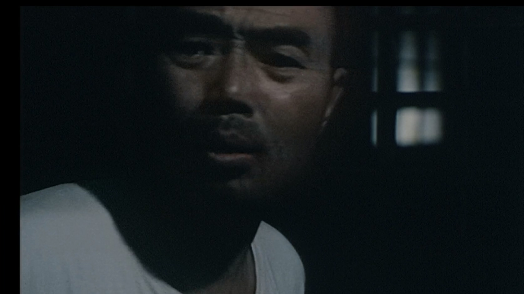 葫芦晃悠悠.MP4_20250317_114153.970.jpg