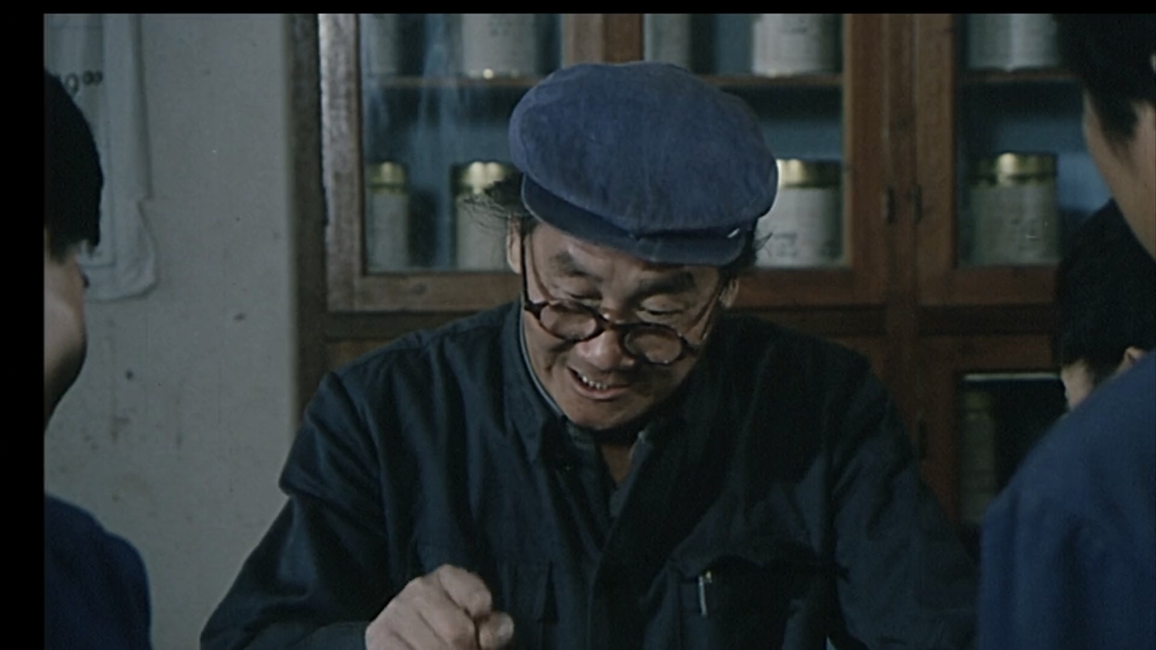 葫芦晃悠悠.MP4_20250317_114147.552.jpg
