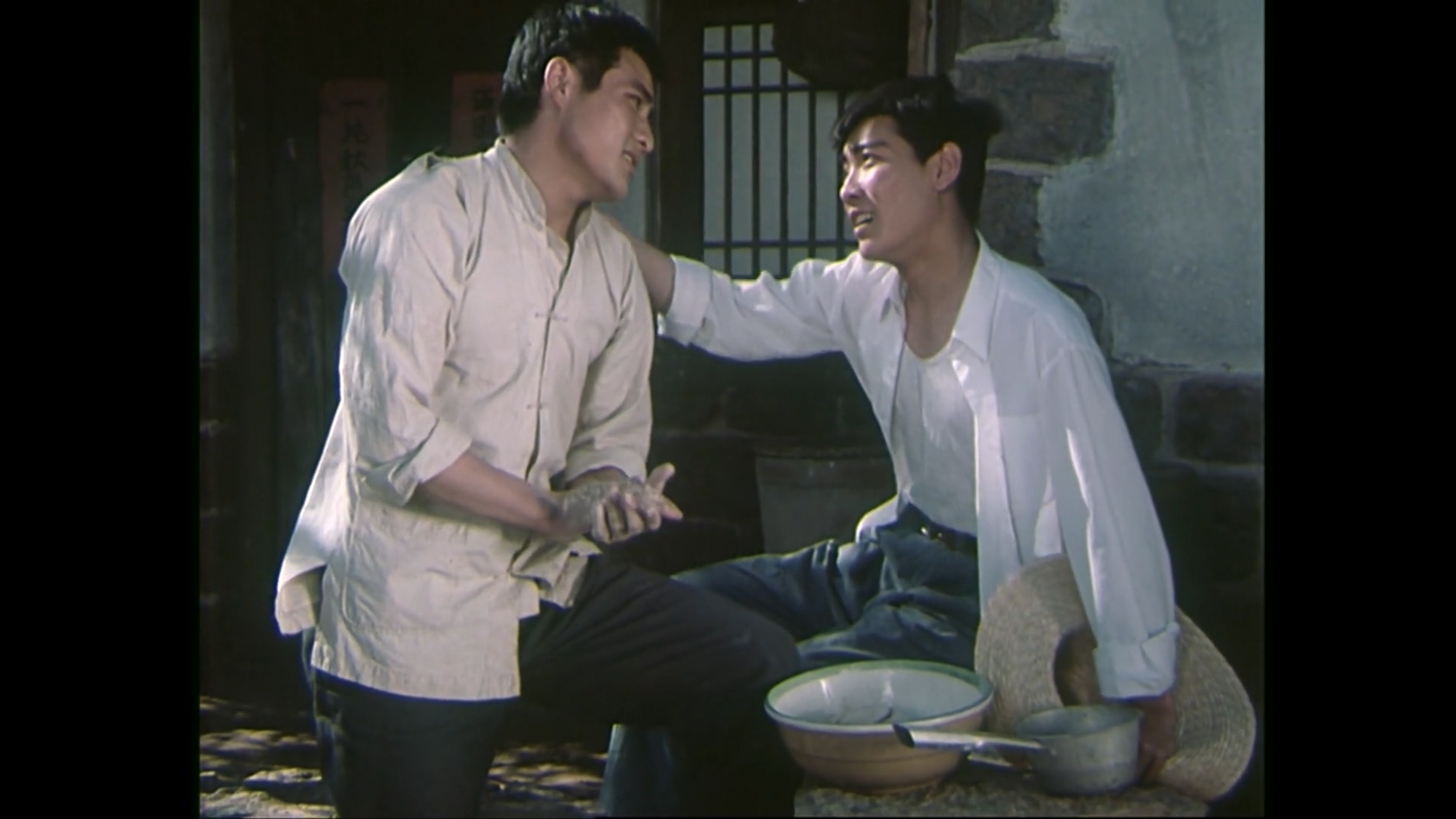 花开花落.MP4_20250317_114620.160.jpg
