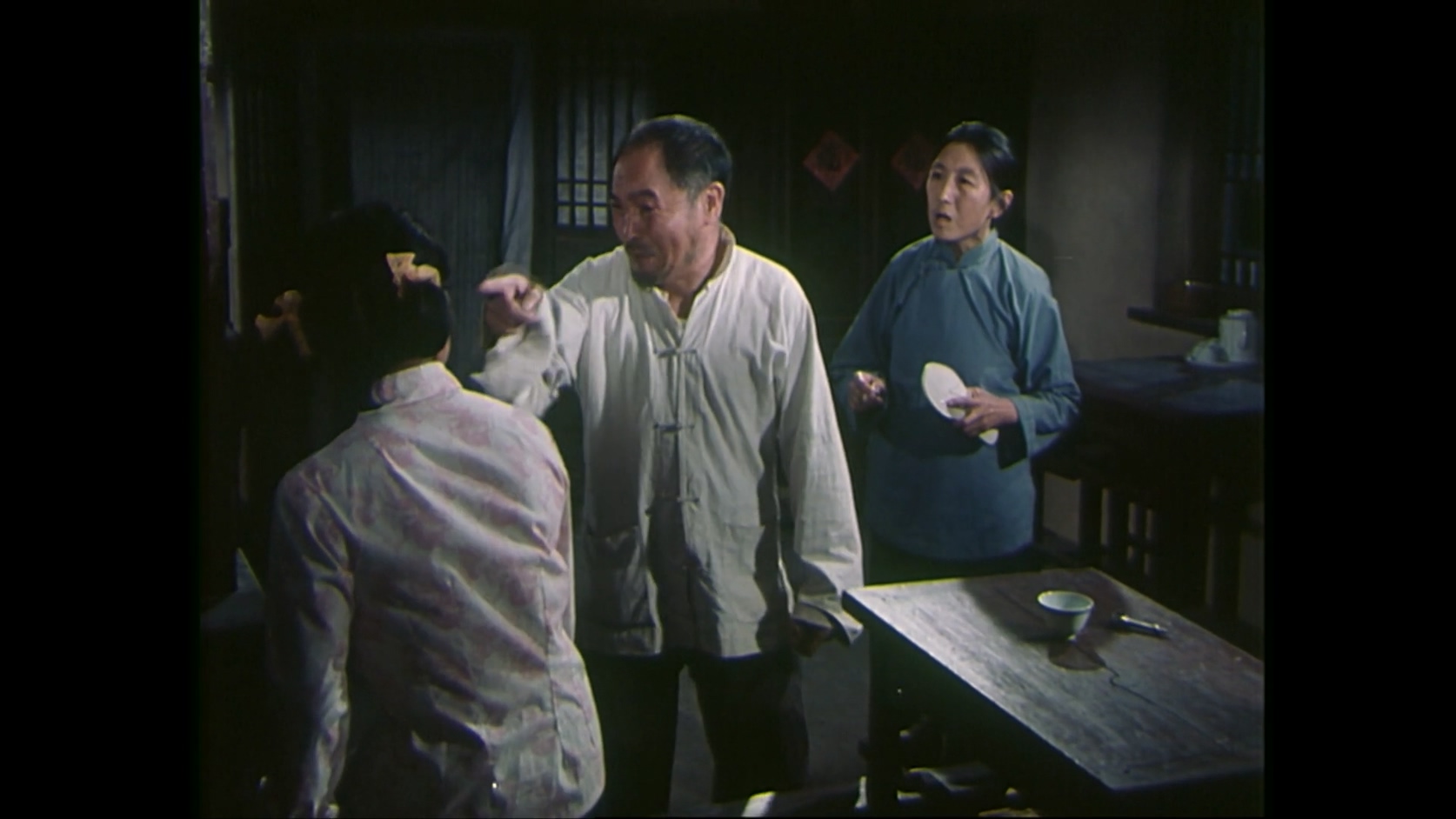 花开花落.MP4_20250317_114614.226.jpg
