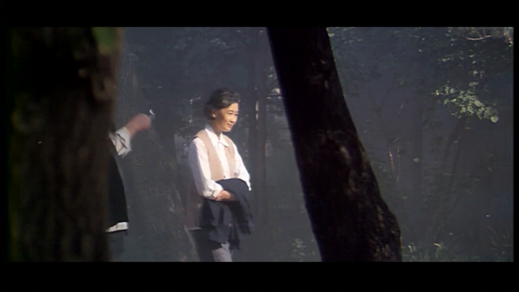 花园街五号.MP4_20250317_115830.427.jpg
