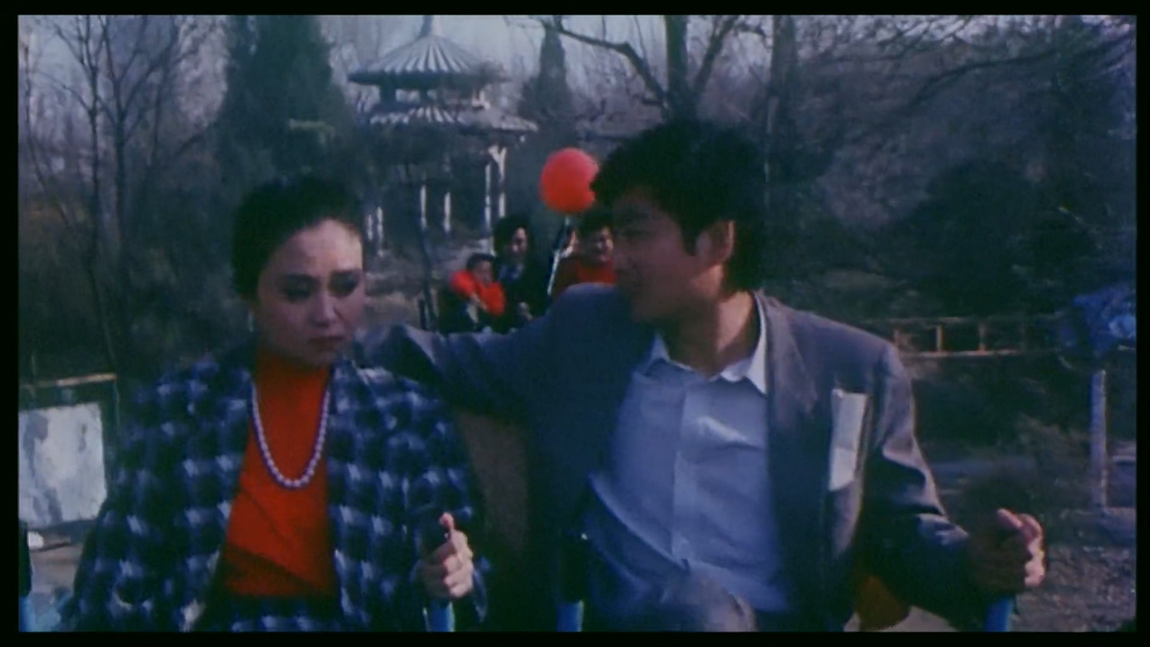 荒唐事件.mkv_20250317_123026.080.jpg