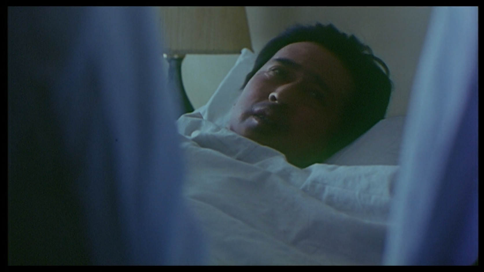 荒唐事件.mkv_20250317_123018.657.jpg