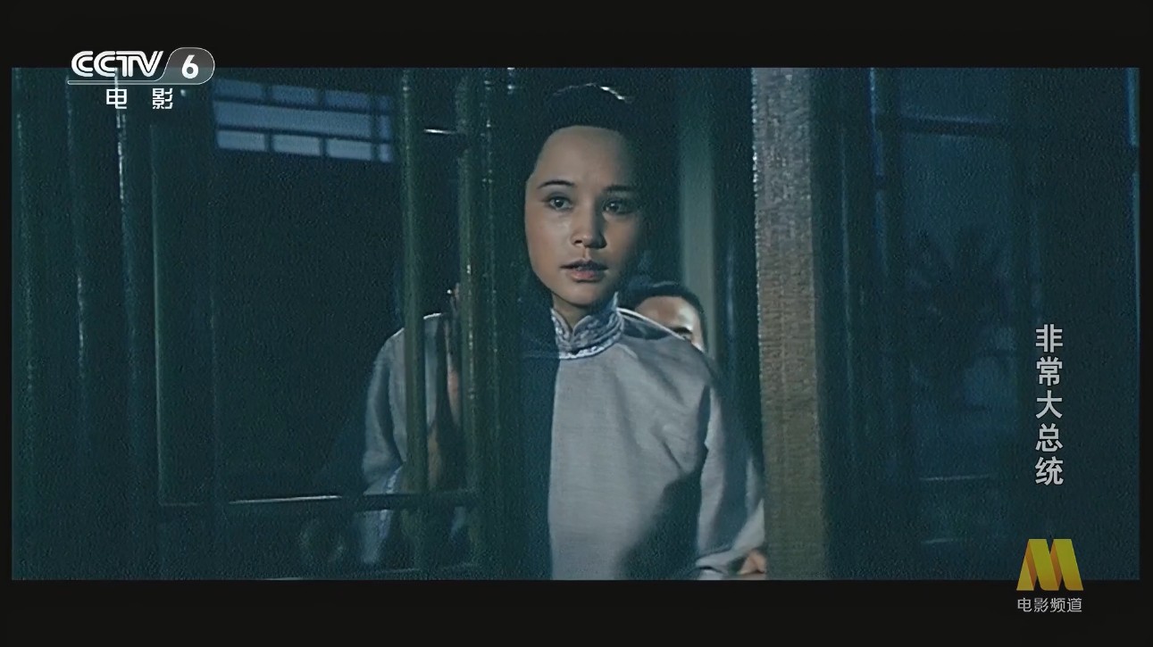 screenshot (2).jpeg