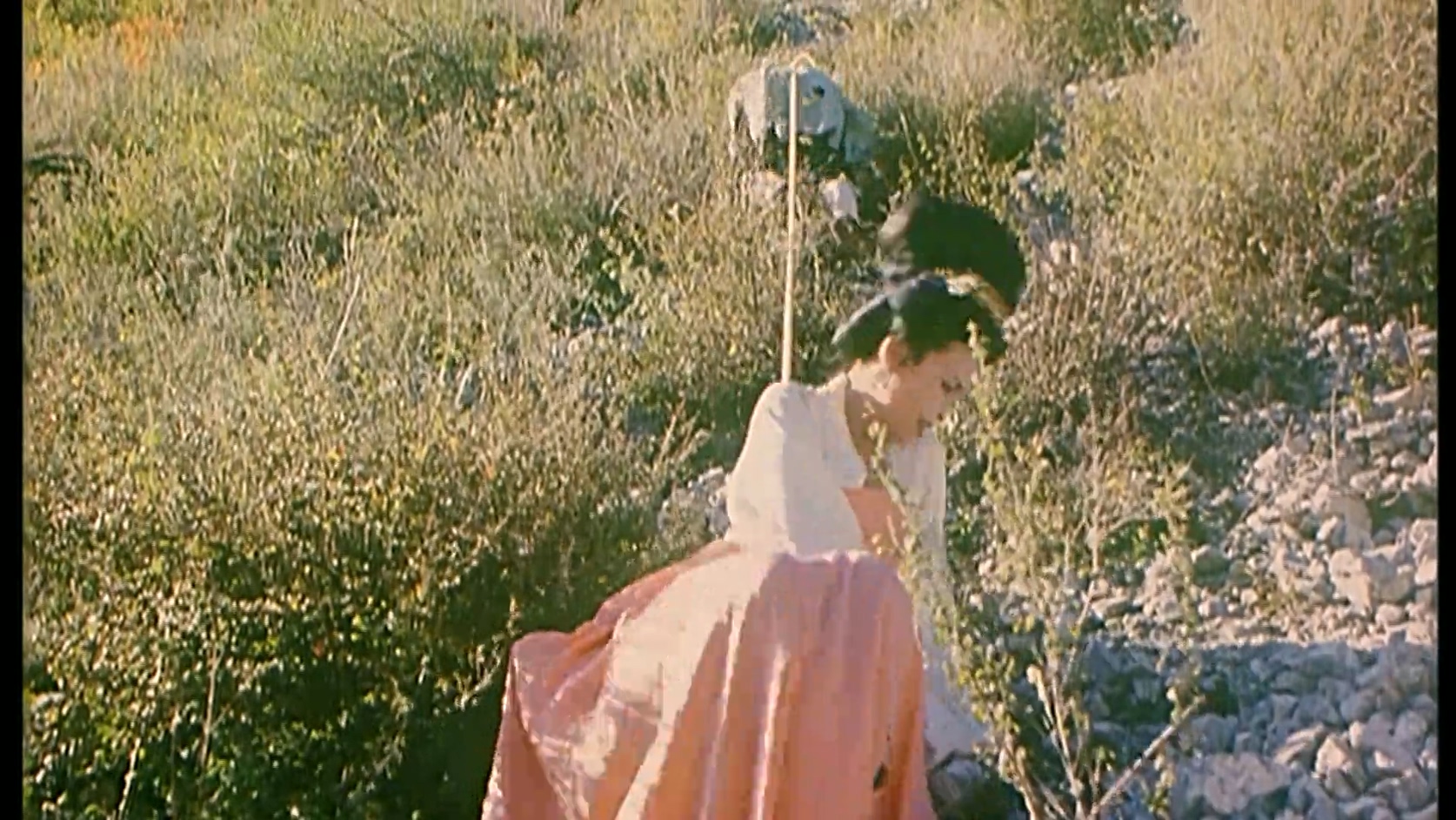 皇家尼姑.mkv_20250318_105438.526.jpg