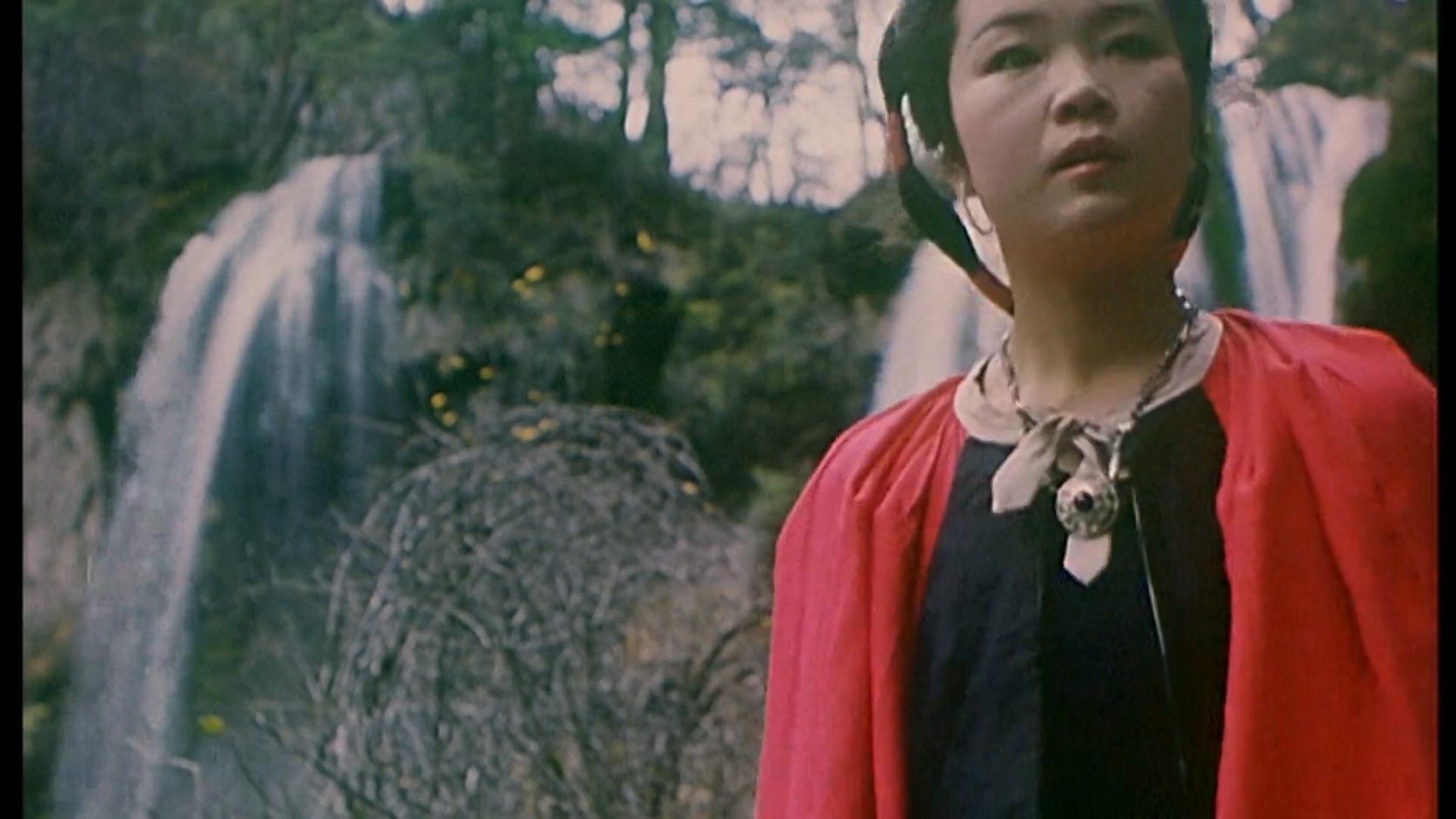 皇家尼姑.mkv_20250318_105417.003.jpg