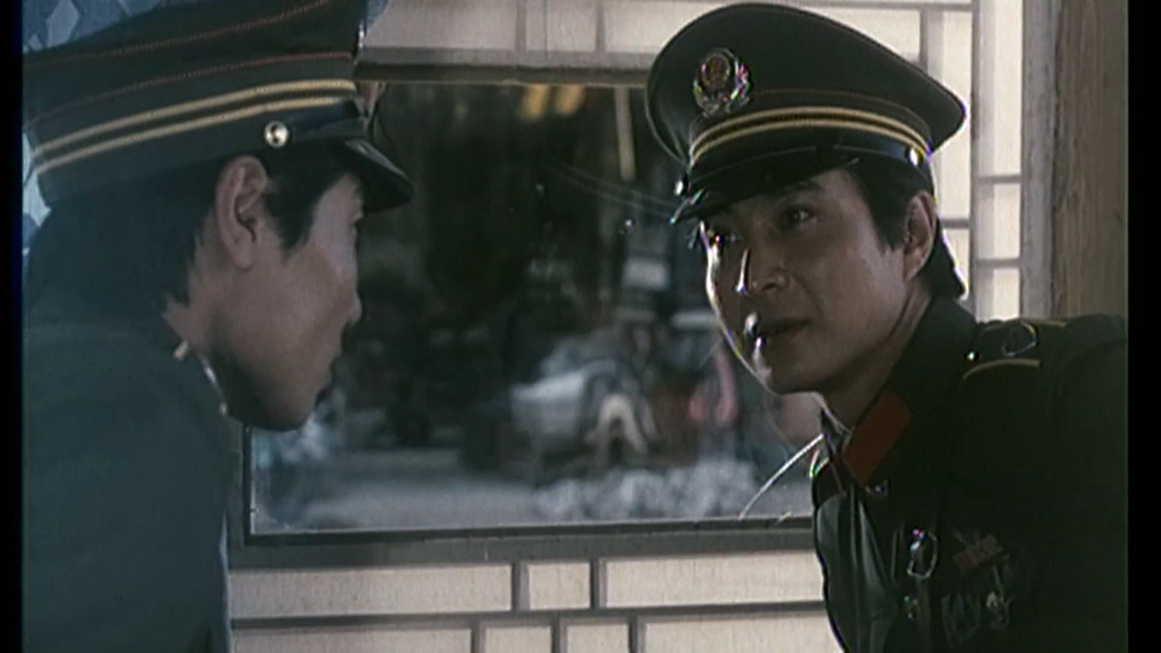 黄金大盗.mkv_20250318_113826.534.jpg