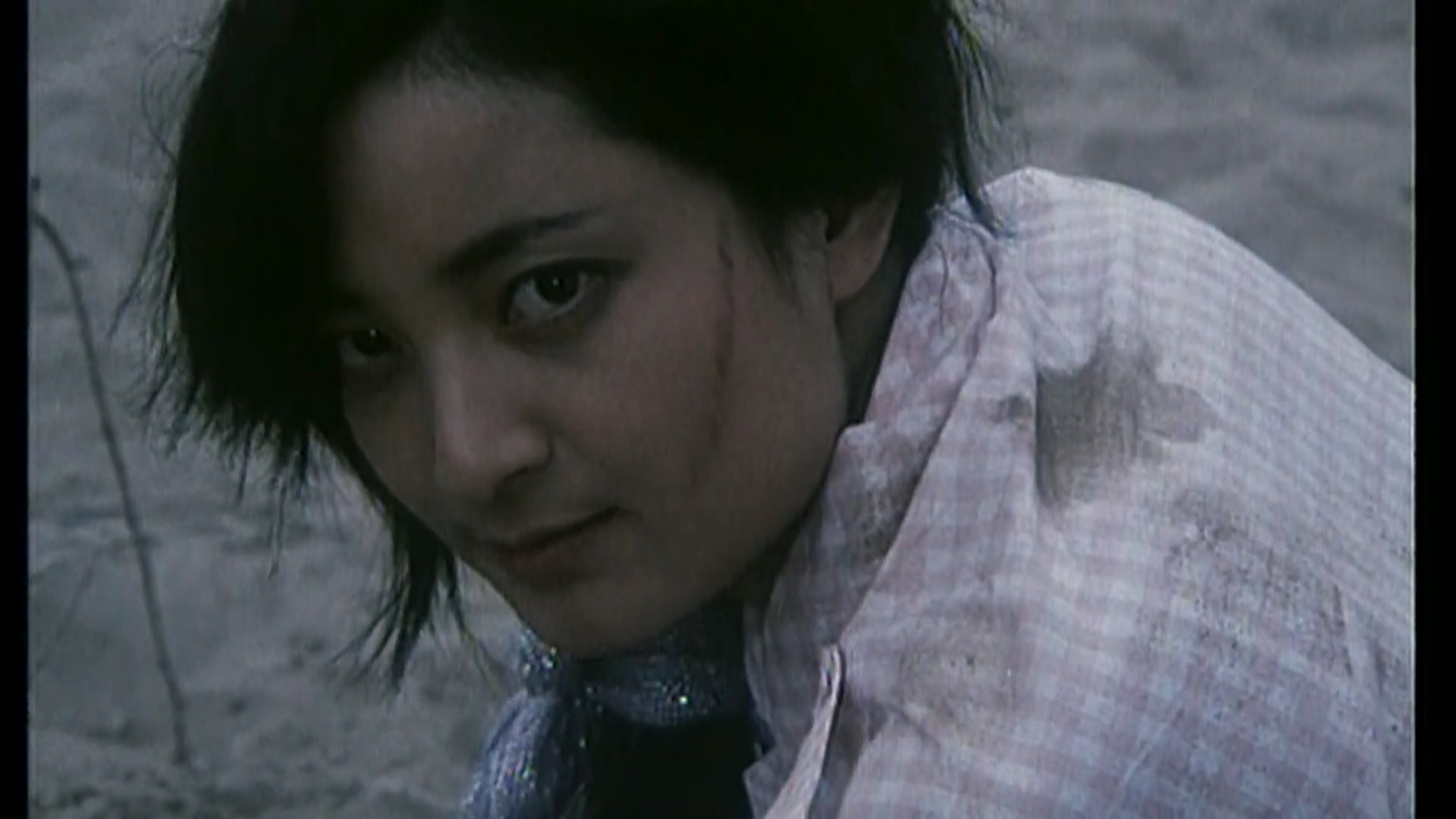 黄金大盗.mkv_20250318_113806.542.jpg