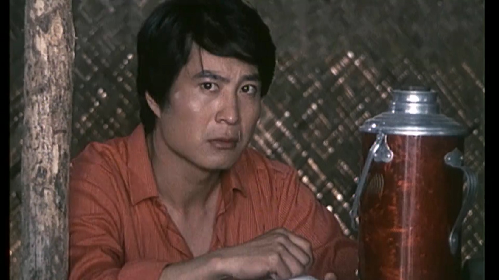 黄金大盗.mkv_20250318_113758.879.jpg