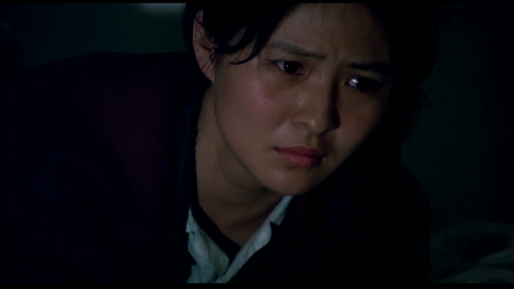 黄山来的姑娘.mkv_20250318_115626.633.jpg