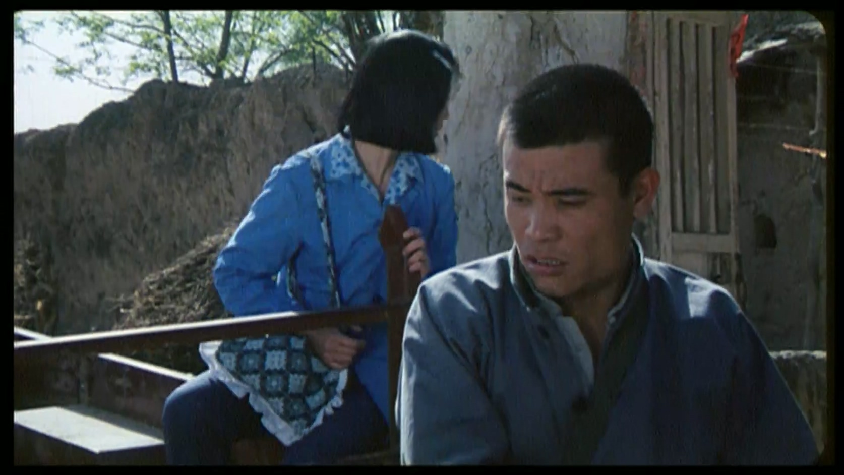 黄土坡的婆姨们.mkv_20250318_115928.897.jpg