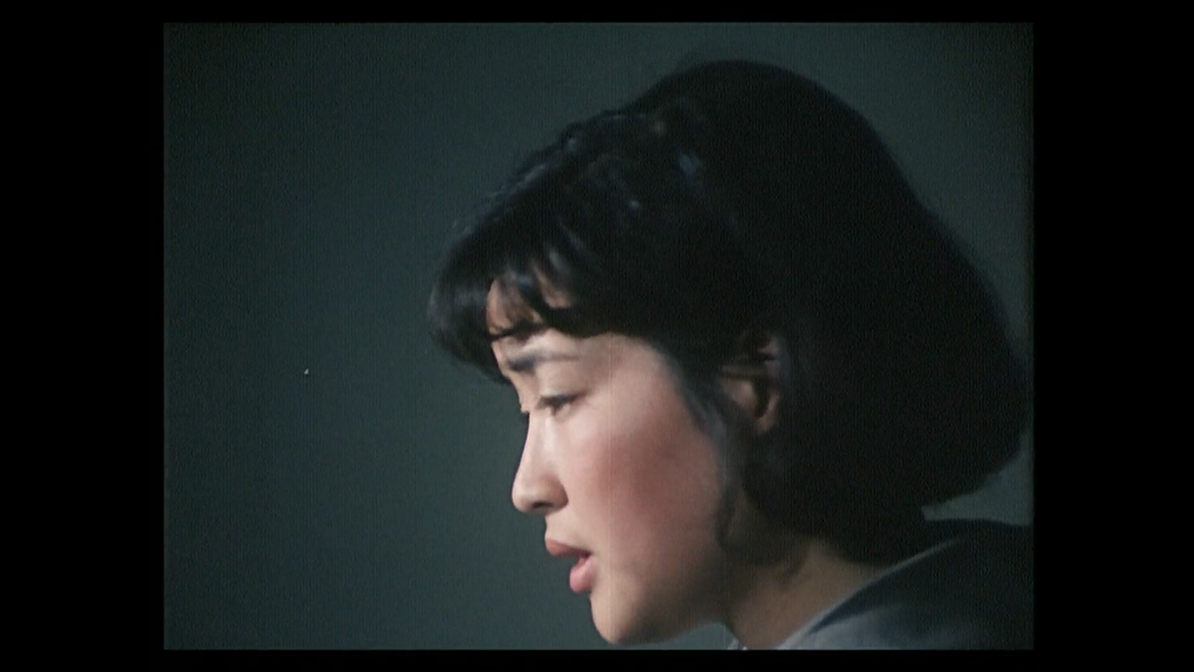 婚礼.mkv_20250318_120350.004.jpg