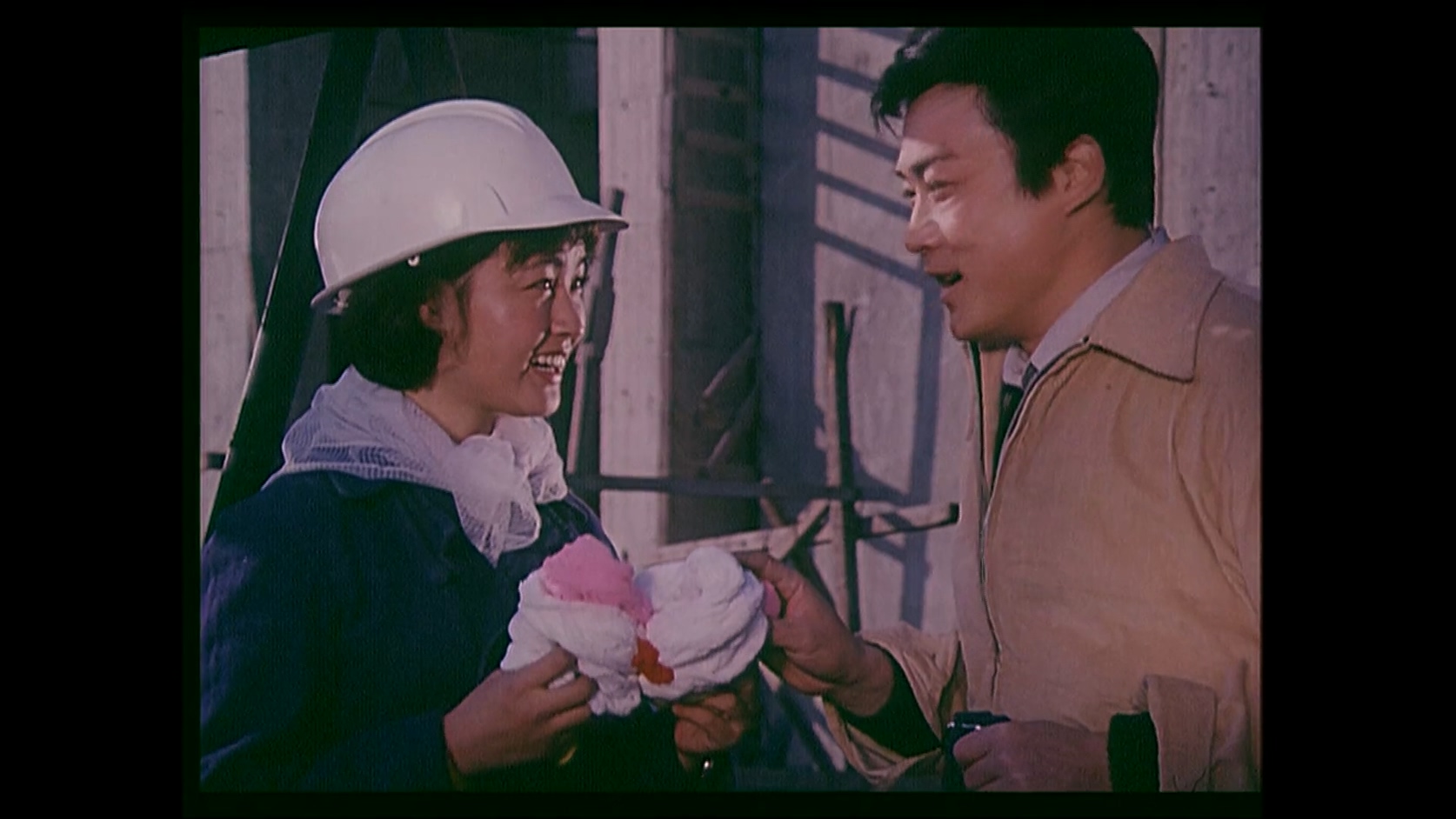 婚礼.mkv_20250318_120336.542.jpg