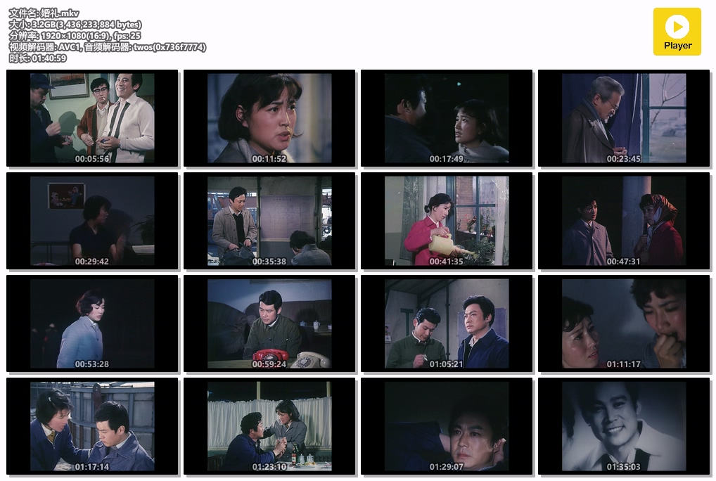 婚礼.mkv.jpg