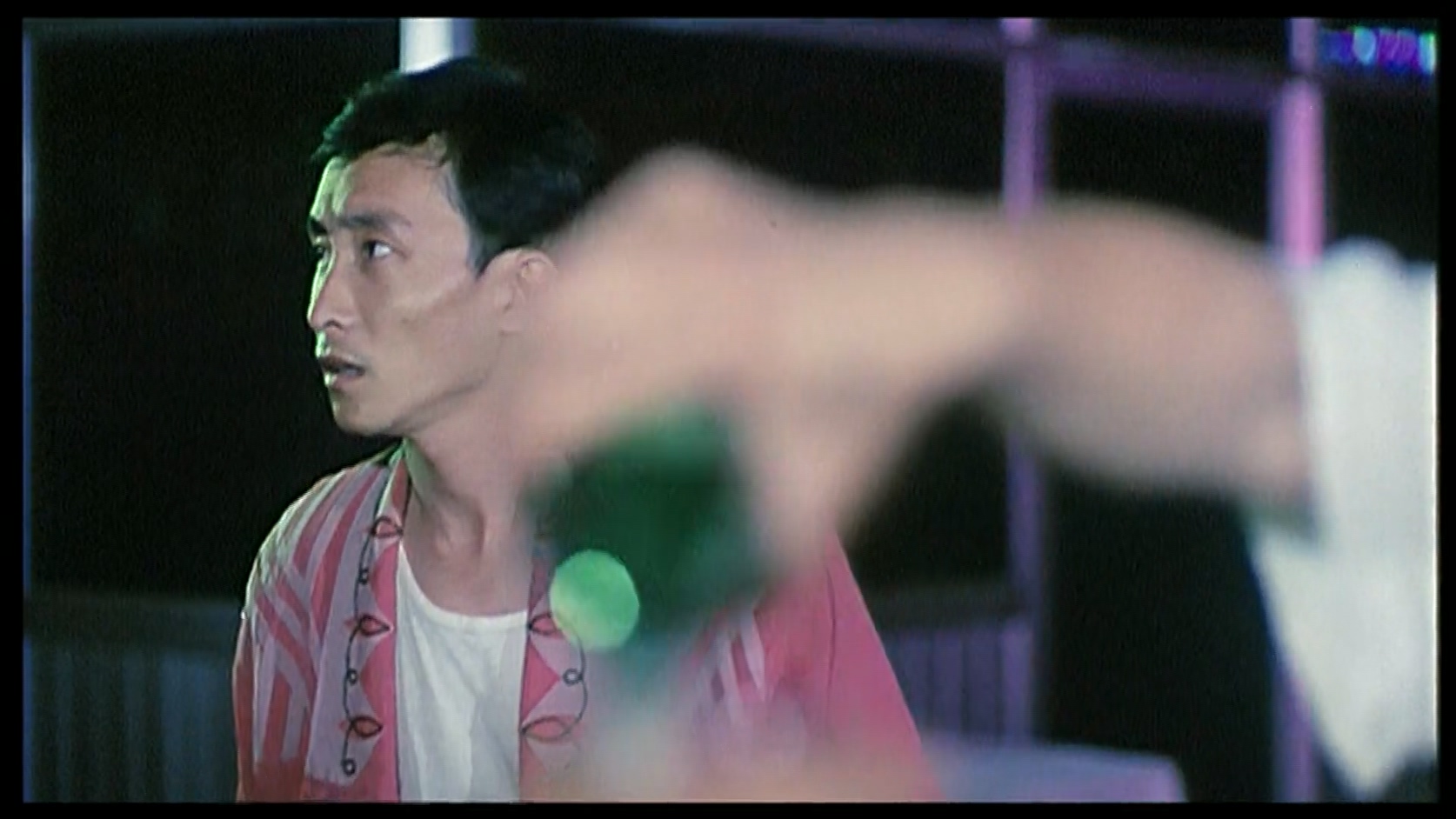 婚外恋者的奇遇.mkv_20250318_120820.731.jpg