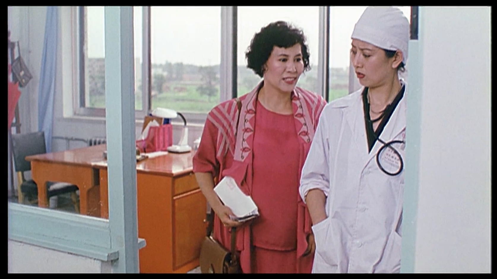 婚外恋者的奇遇.mkv_20250318_120814.866.jpg