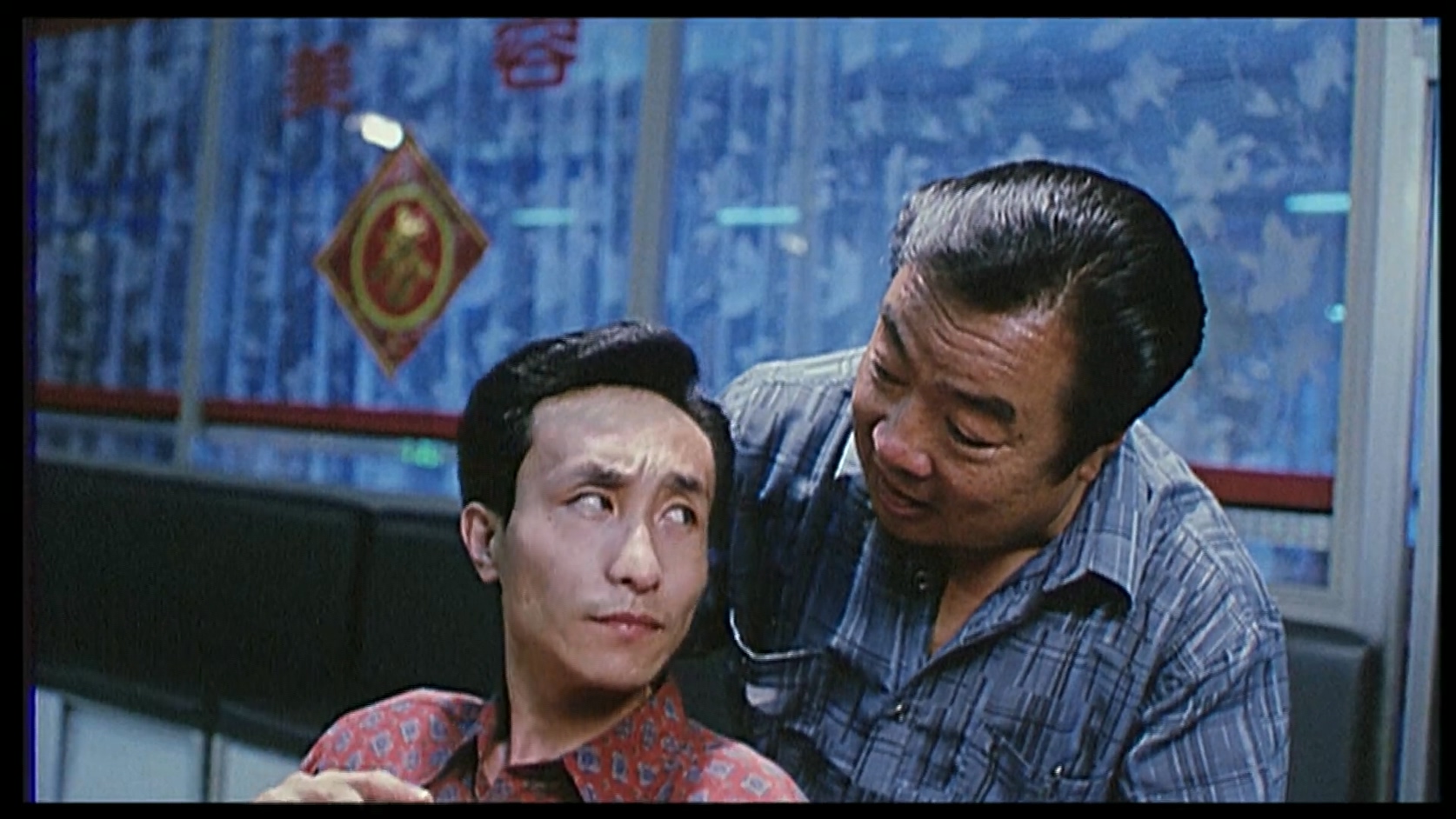 婚外恋者的奇遇.mkv_20250318_120807.706.jpg