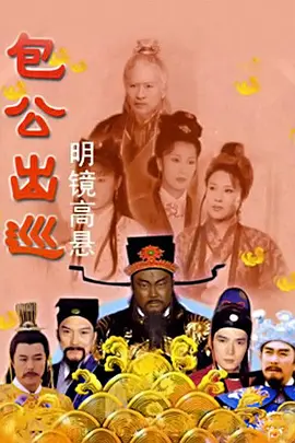 183307rnnz76n1ks1ifcm6.jpg