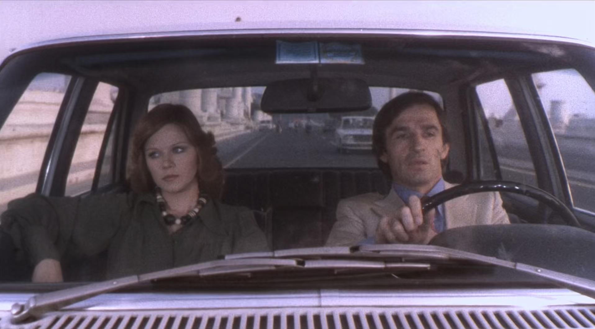 父子情深The.Last.Snows.of.Spring.1973.ITALIAN.1080p.WEBRip.x265.hclg.mkv_2025031.jpg