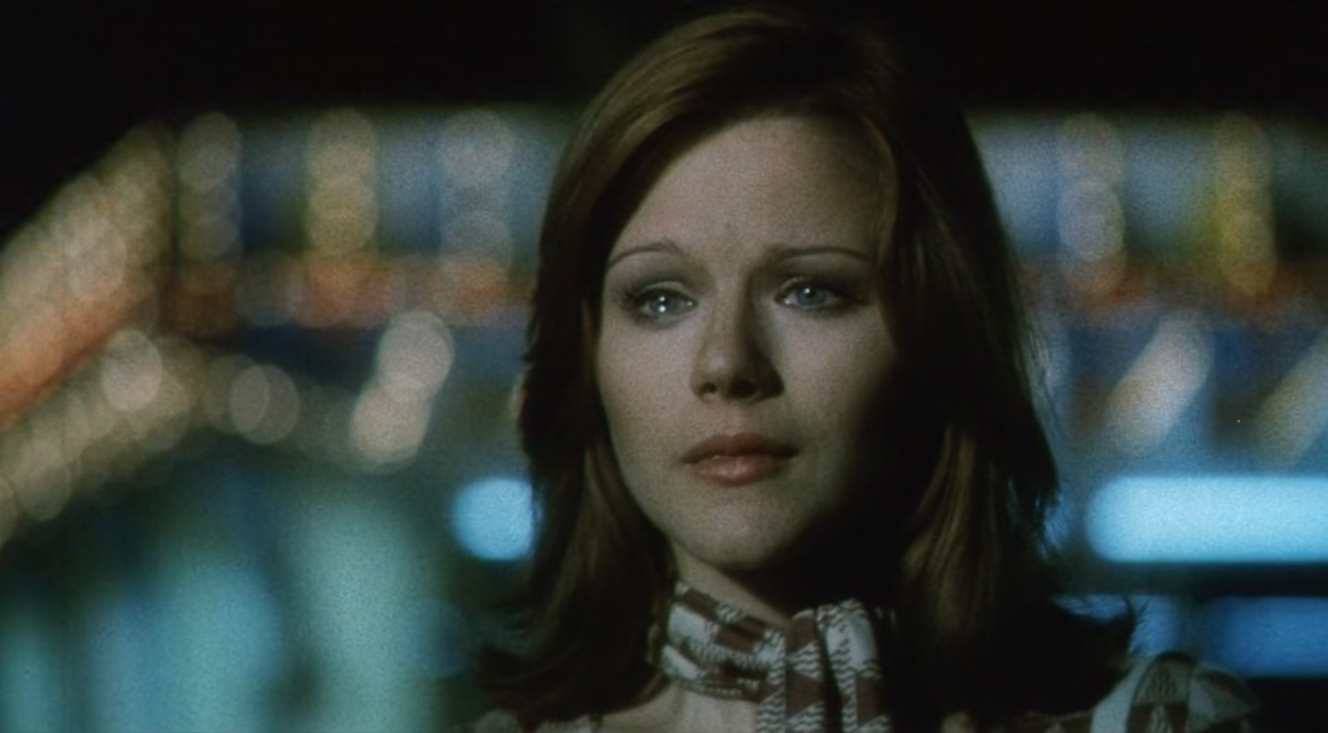 父子情深The.Last.Snows.of.Spring.1973.ITALIAN.1080p.WEBRip.x265.hclg.mkv_2025031.jpg