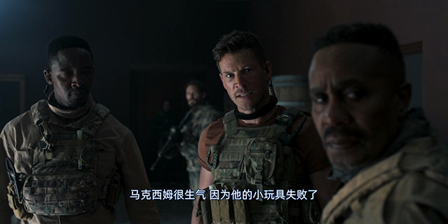 jjjy2.jpg