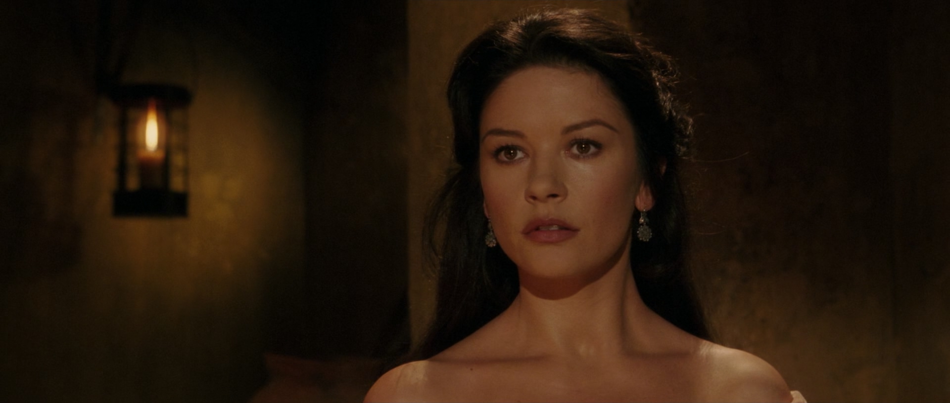 The.Legend.of.Zorro.2005.BluRay.1080p.2Audio.TrueHD.5.1.x265.10bit-ALT.mkv_20250.jpg
