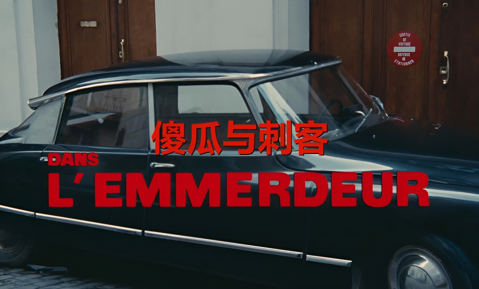 微信图片_20250319185321_副本.jpg