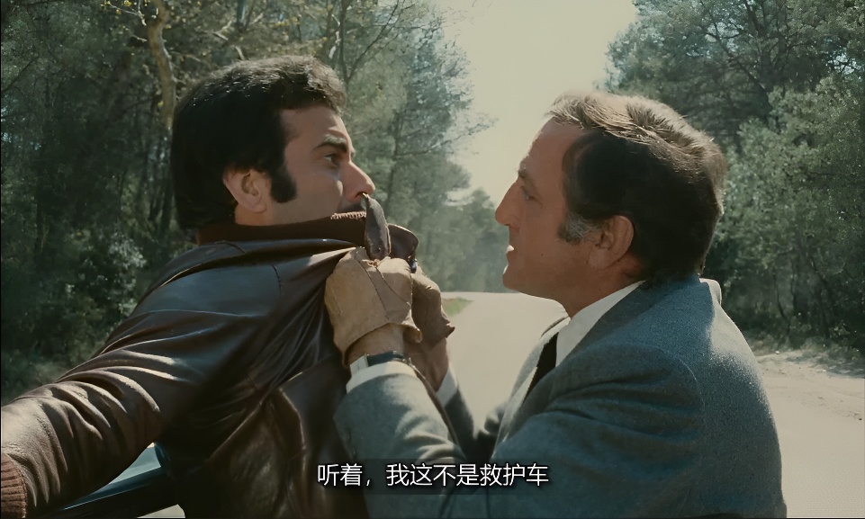 微信图片_20250319185911_副本.jpg