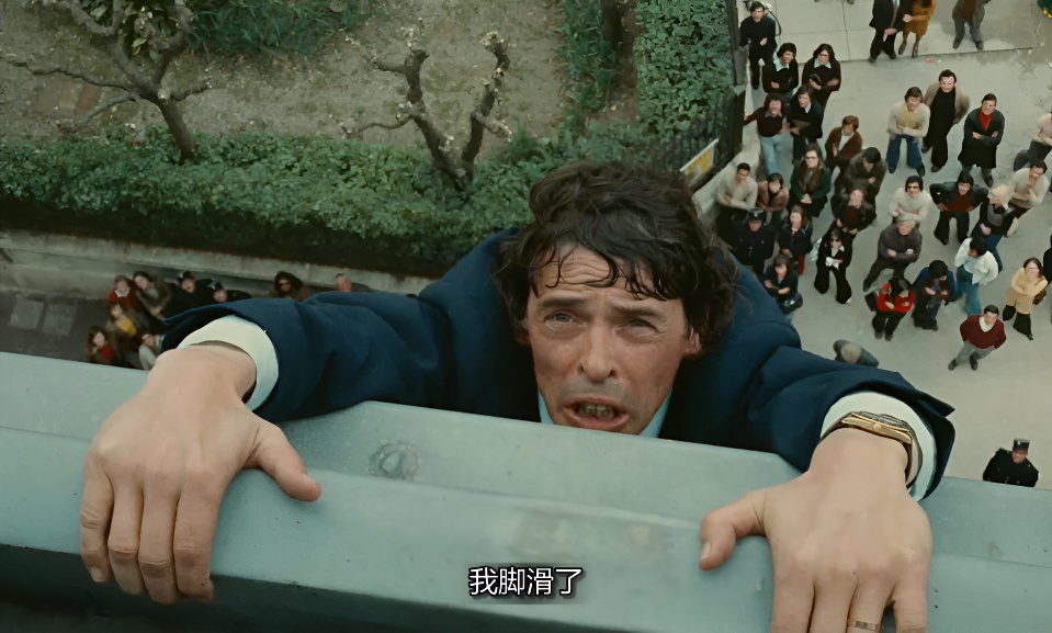 微信图片_20250319190159_副本.jpg
