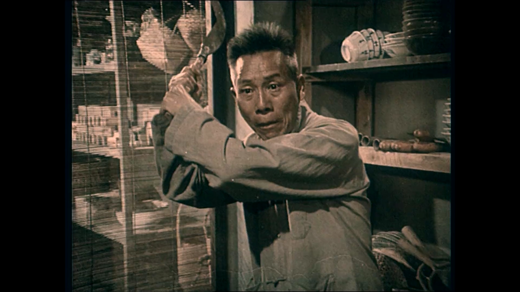 海霞.MP4_20250320_110212.730.jpg