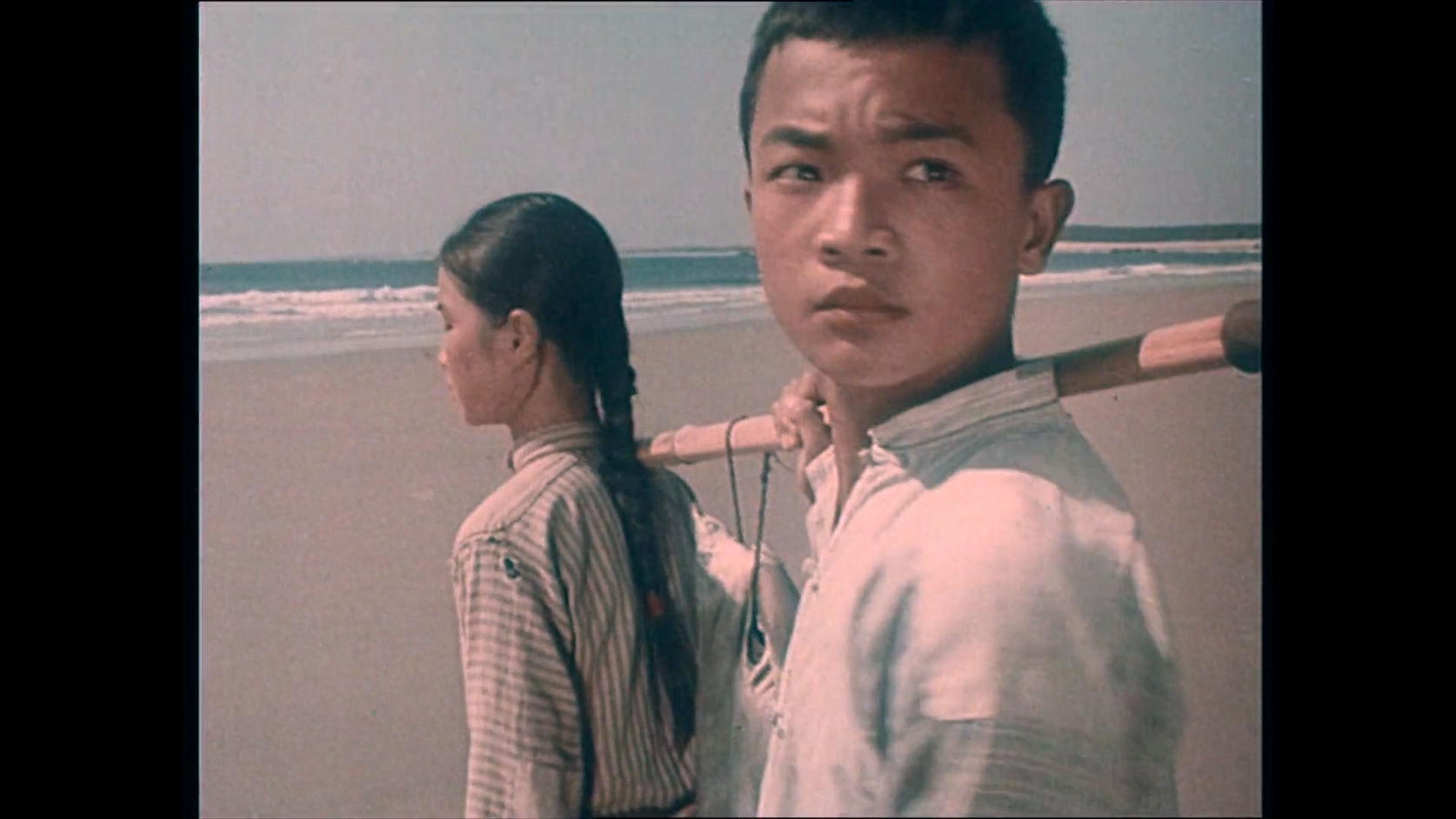 海霞.MP4_20250320_110151.889.jpg