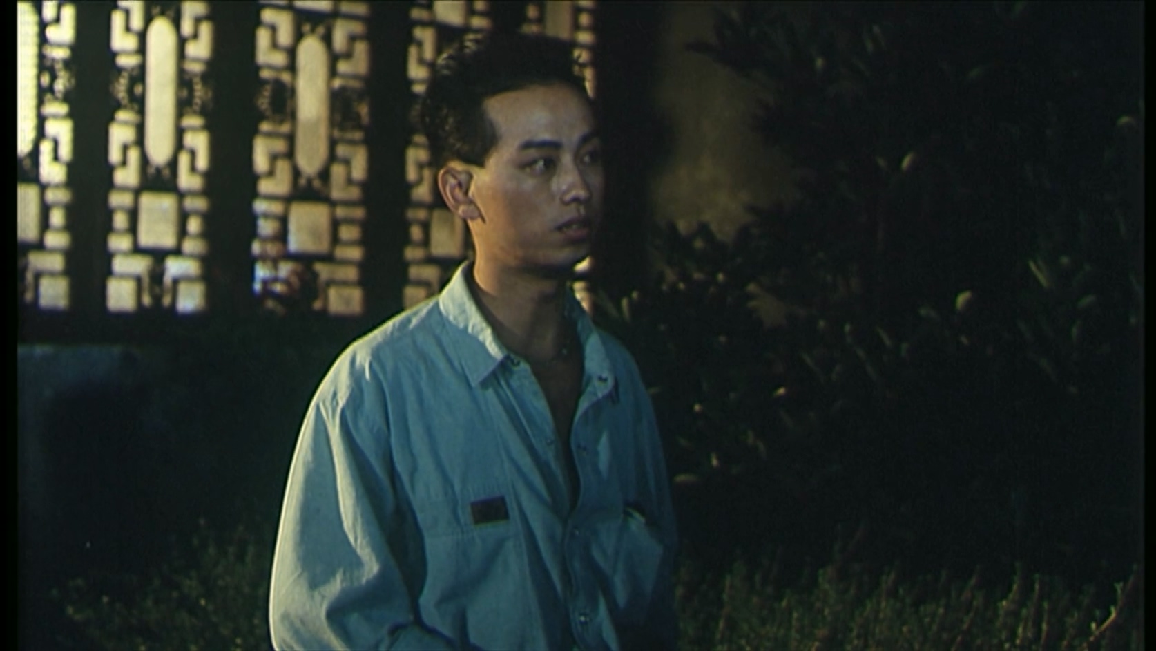 好男要当兵.mkv_20250320_110711.192.jpg