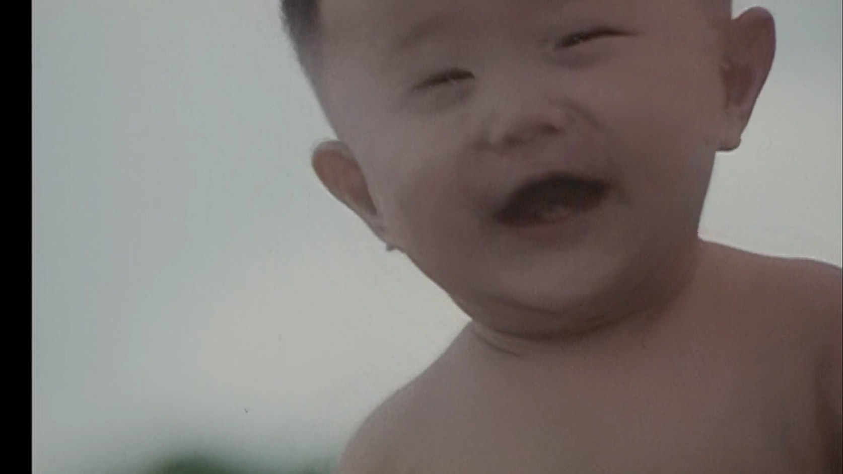 合同夫妻.MP4_20250320_111434.326.jpg