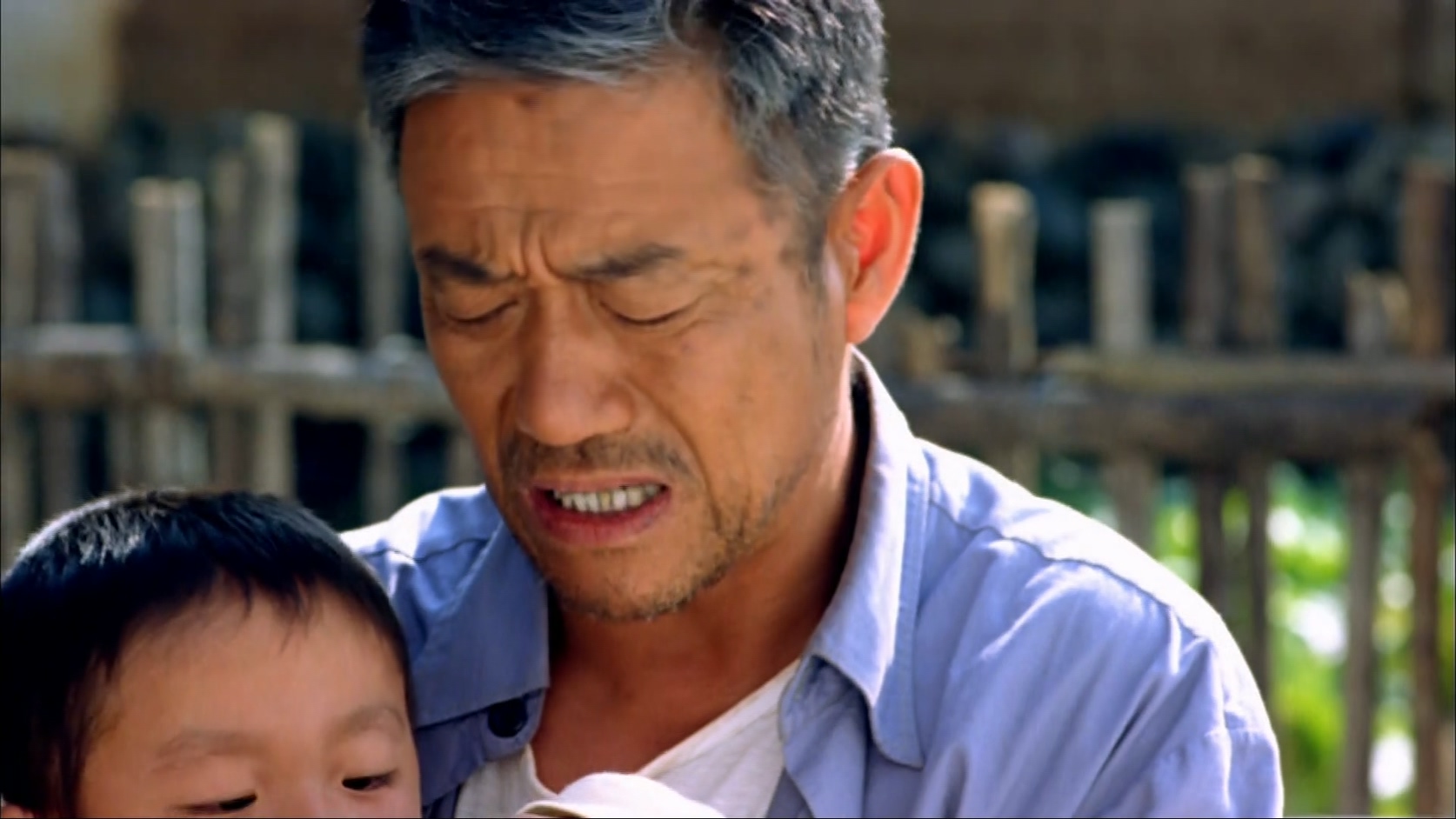 荷香.MP4_20250320_111912.458.jpg