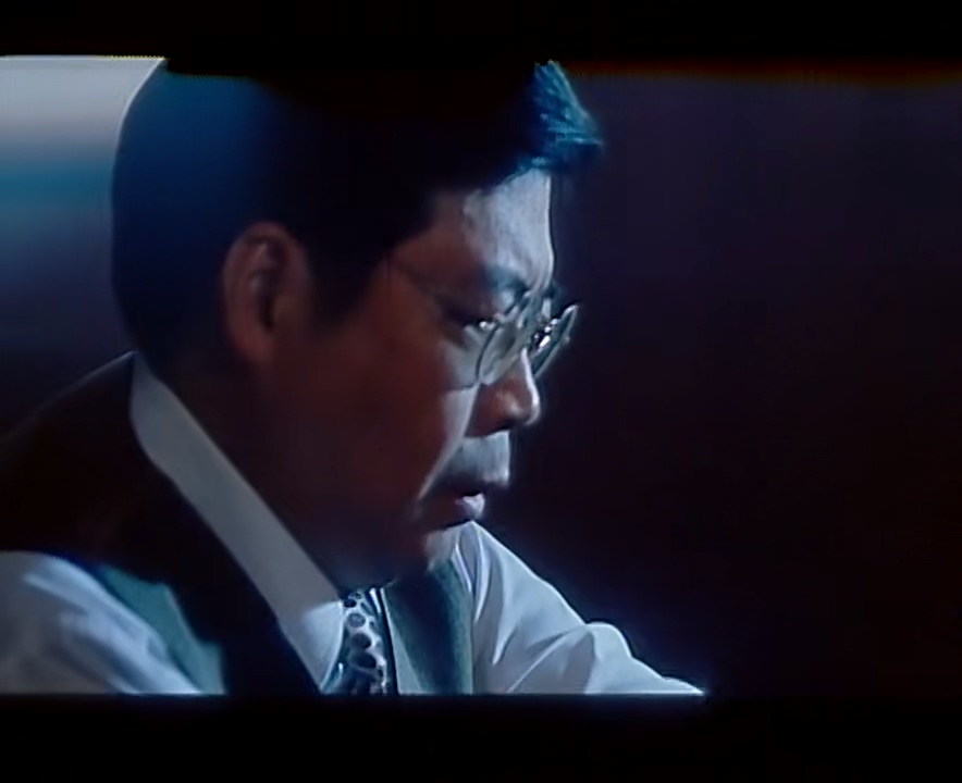 黑白英烈.MP4_20250320_112408.782.jpg