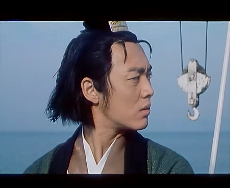 黑白英烈.MP4_20250320_112357.601.jpg