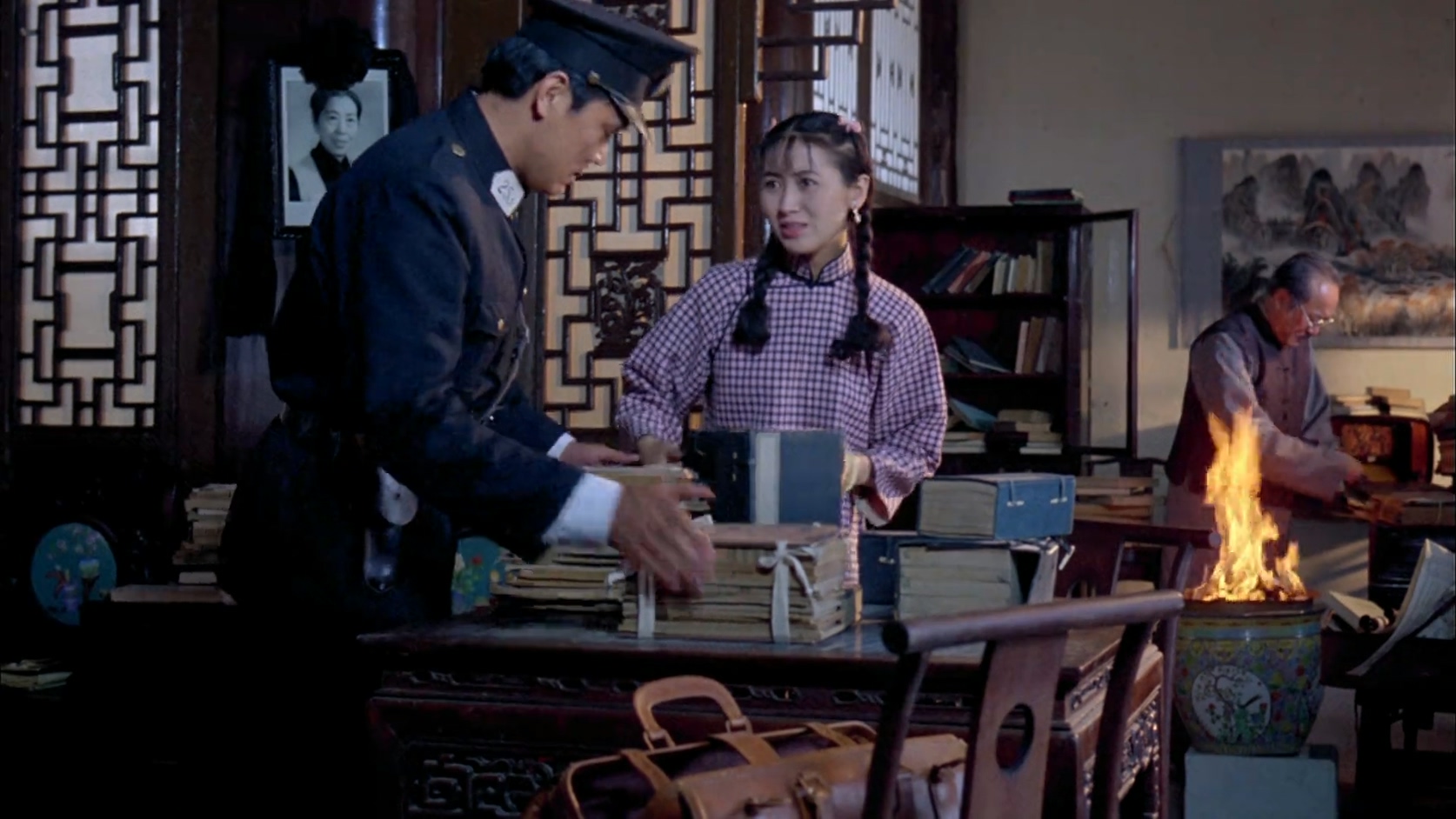 黑雪.MP4_20250320_113429.807.jpg