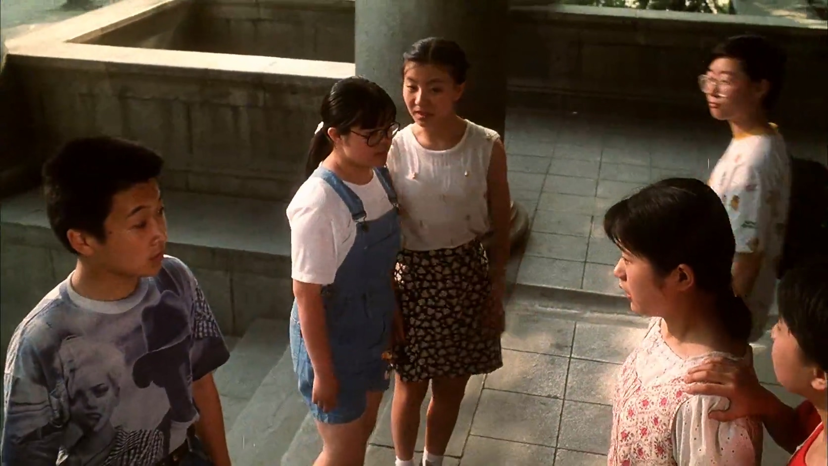 红发卡.MP4_20250320_114727.072.jpg
